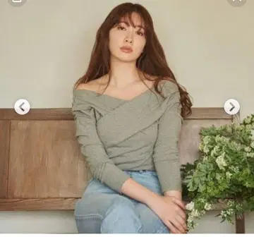 Herlipto AsymmetricCotton-blendJerseyTop