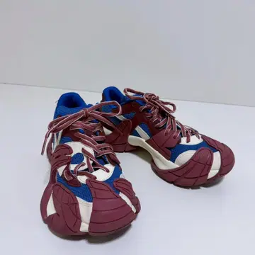 COMPER LAB 스니커즈 41