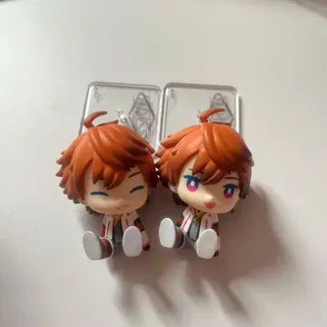 니지산지 3SKM 키타미 유세이 니지코토