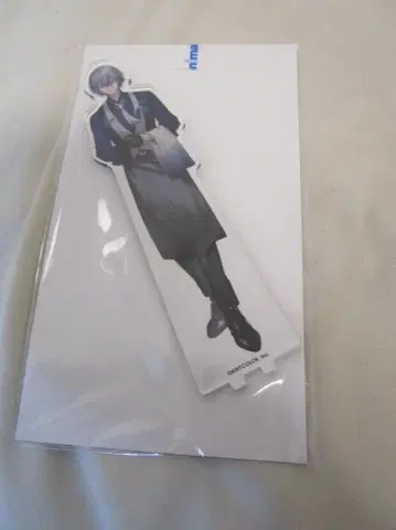 코야나기 로우 아크릴 스탠드