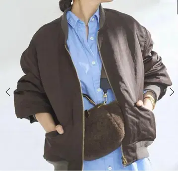 plage RIAM MA1 short