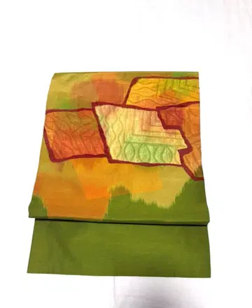 [ 새상품 ] 나고야 오비