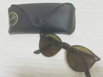 Ray Ban RB 2180-F