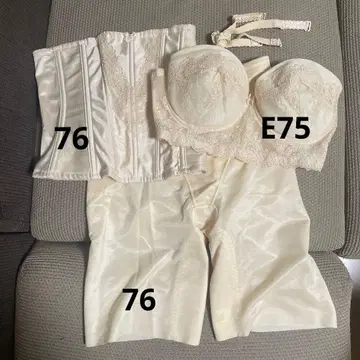 포씨스앤컴퍼니 3종 세트