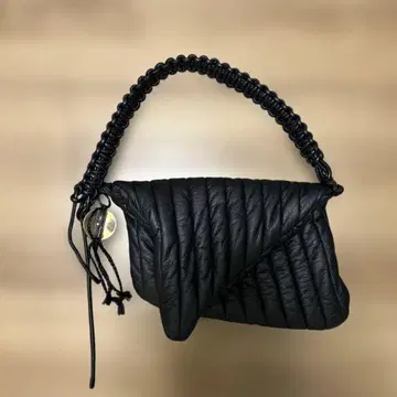 nutemperor 너트 엠퍼러 숄더백