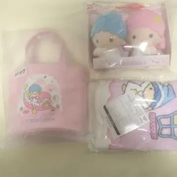 키키라라 당첨 복권 제일복권 리틀트윈스타 라스트원