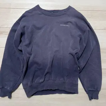 [MADE IN USA] 80~90년대 빈티지 맨투맨