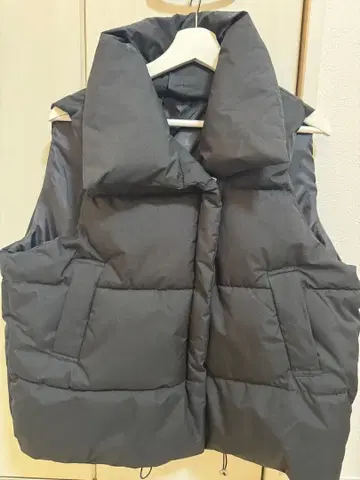 Ada.의 다운 베스트