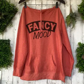 평평하게 놓음 가슴 너비 55