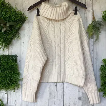 평평하게 놓음 가슴 너비 66 소매 폭 21