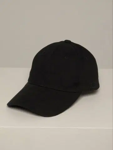 다리치 백 벨트 캡