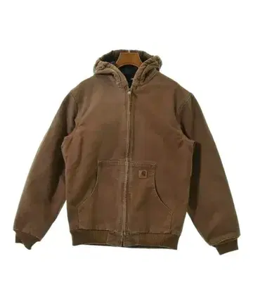 Carhartt 블루종 (기타) 남성용