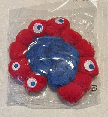 오사카 간사이 만박 미야쿠미야쿠 변신 헤어밴드