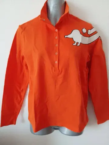 피코네 피케 셔츠