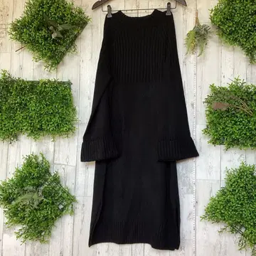 평평하게 놓음 가슴 너비 56 소매 폭 16