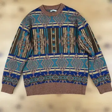 레어/새상품급/ZARA/자라/니트/스웨터/사이즈 M