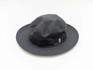 THE NORTH FACE 고어텍스 햇 NN42501