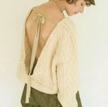 주말 한정판 마리오 빈티지 MALION Vintage 리메이크 니트