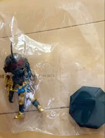 가면라이더 제일복권 가면라이더 피규어 가면라이더 월드 컬렉션 그리스