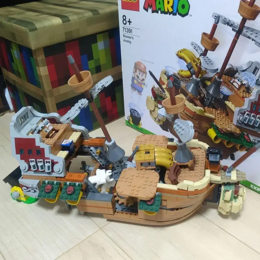 5번째 상품 이미지