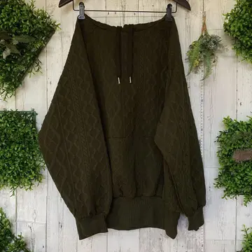 평평하게 놓음 가슴 너비 64