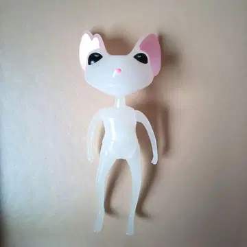 원더 프로그 우타노야치