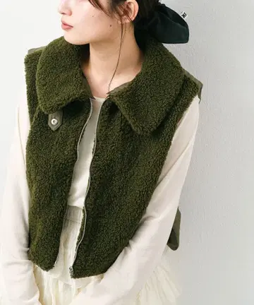 새상품 Kastane(카스타네) 도킹 보아 베스트