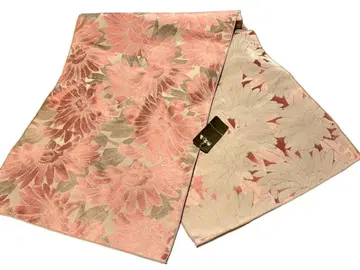 [ 새상품 ] 헤코 오비