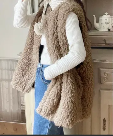 베스트 타입 리버서블