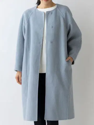 소노 코쿤 코트 사이즈 1