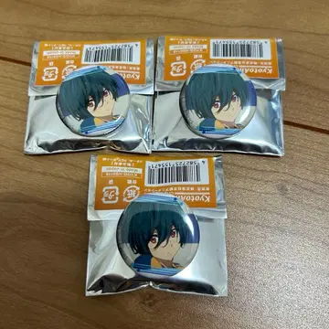 캔뱃지 핸드메이드 하이스피드