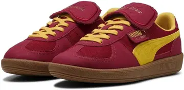 [ 정가 1.9만 ] PUMA 푸마 PALERMO 26.0 MM