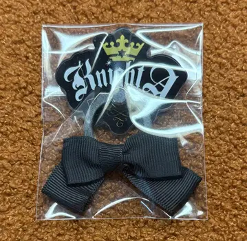 KnightA 스마트폰 링