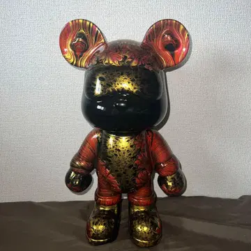 베어아트 아트베어 곰 33cm