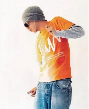 ouzer vibes sound sports 셔츠 M 사이즈 포커즈