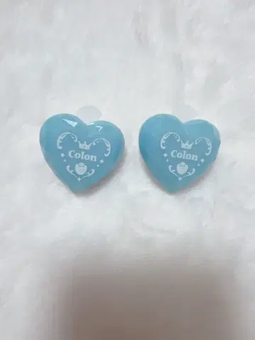 코론 스토푸리 링 라이트 복권 2개 세트