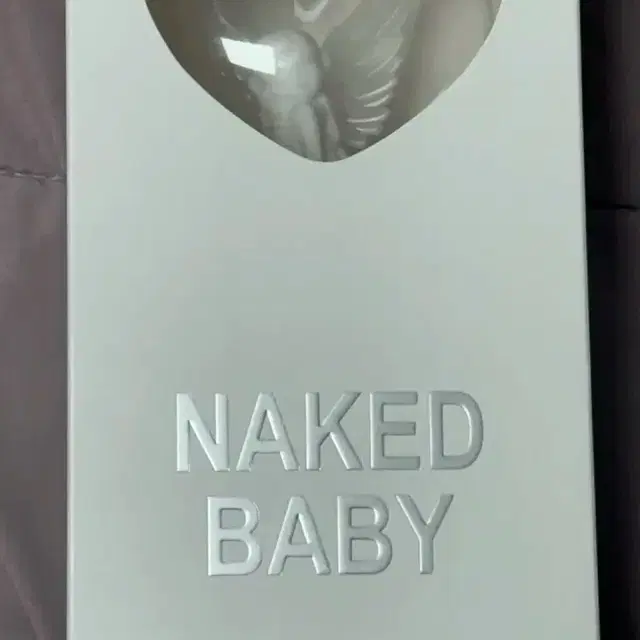 비비 응원봉 팝니다