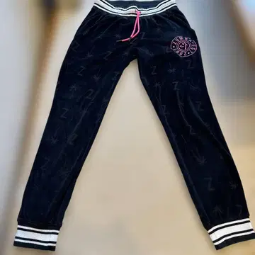 zumba 줌바 정품 벨로아