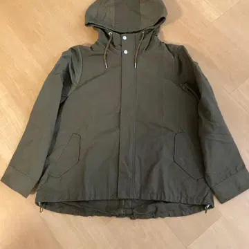 저널 스탠다드 레리움