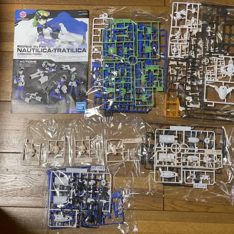 4번째 상품 이미지