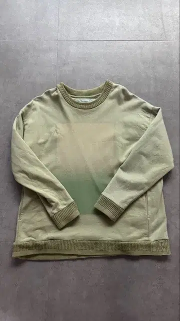 두르카마라 트레이닝복