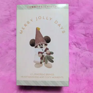 봉제 인형 참 상자 릴린린