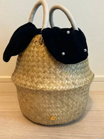 베트남 카고바 벨로아 펄