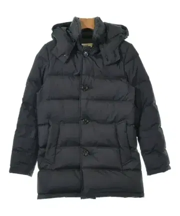 트래디셔널 웨더웨어 다운 자켓/다운 베스트 여성용