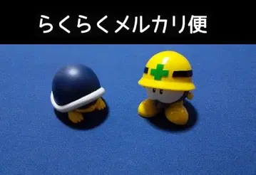 넨도로이드 메트+ 메트톨