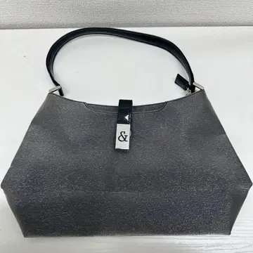 Pinky&Dianne 핸드백