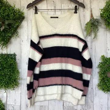 평평하게 놓음 가슴 너비 59