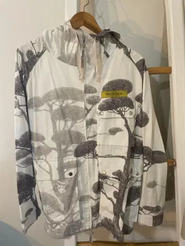 P-ROOM the world 사사키 료헤이 sasaki ryohei