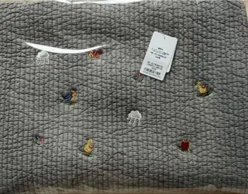 [ 새상품 ] 페이 비오는날 백