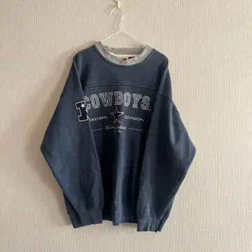 Lee 트레이닝복 사용